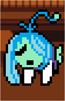 Shyren