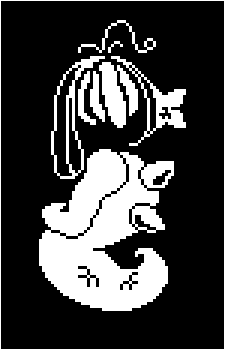 Shyren