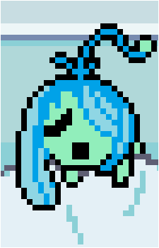 Shyren's image