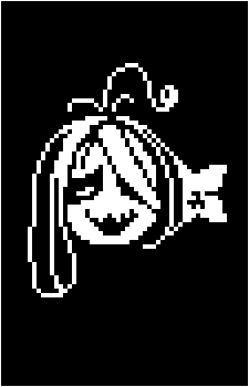Shyren