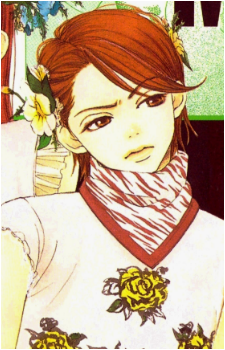 Atsushi Ootani
