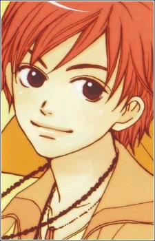 Atsushi Ootani
