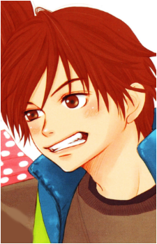 Atsushi Ootani