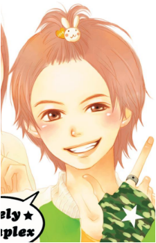 Atsushi Ootani