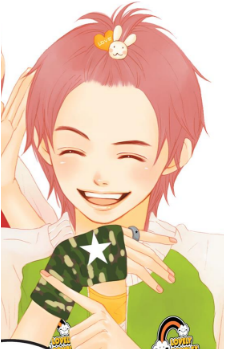 Atsushi Ootani
