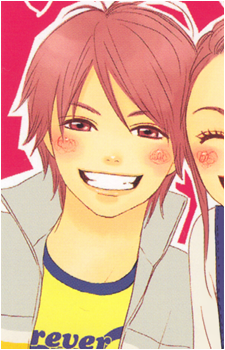 Atsushi Ootani