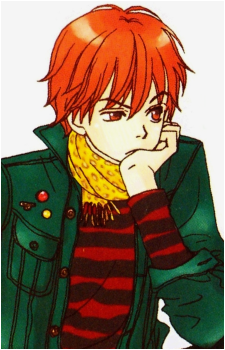 Atsushi Ootani