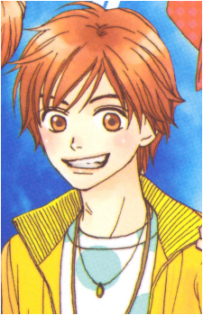 Atsushi Ootani