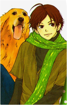 Atsushi Ootani