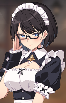 Ria {LS}'s image