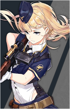 FG42's image