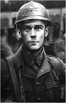 Henri Clément