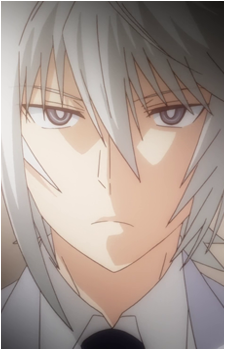 Fate Averruncus