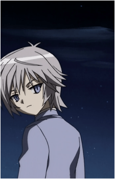 Fate Averruncus