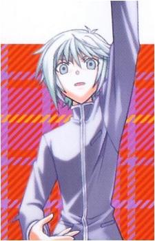 Fate Averruncus