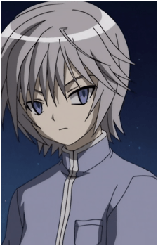Fate Averruncus