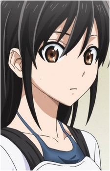 Sahoto Ashisu's image