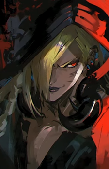 Beelzebub {GBF}