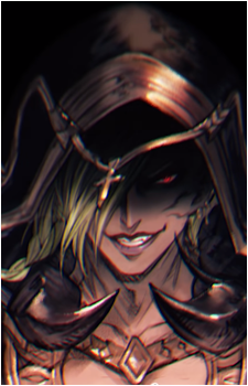 Beelzebub {GBF}
