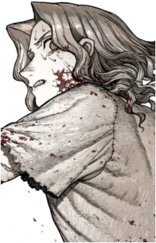 Julian {Centuria}