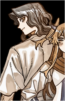 Julian {Centuria}
