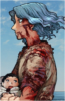 Julian {Centuria}