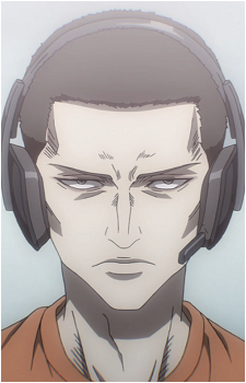 Uragami
