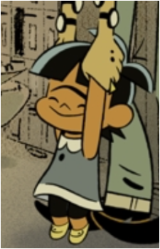 Image 4