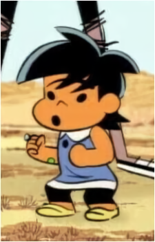 Rosa {KC}