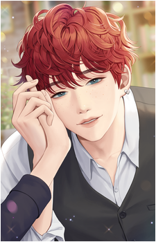Kang Biho's image