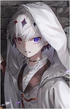 Dia {AkuAya}