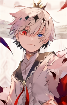 Image 4 Image 4