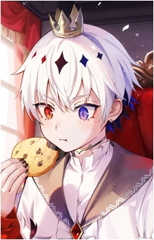 Dia {AkuAya}