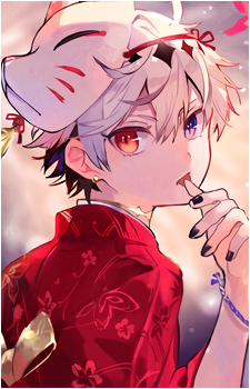 Dia {AkuAya}