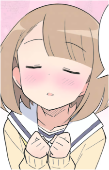 Hanako Nakayama's image