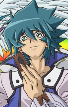 Jesse Anderson's image