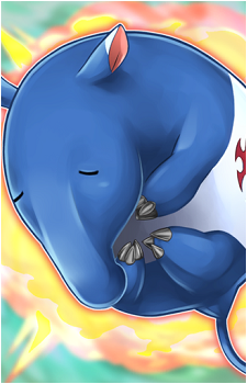 Explossum's image