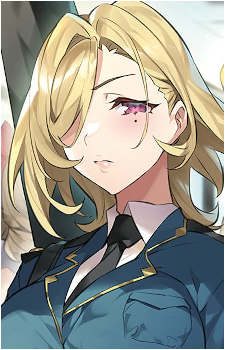 Alberta Reigenbach's image