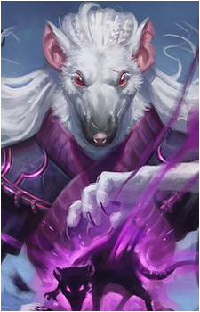 Ashcoat's image