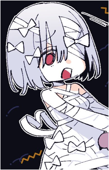 Kokoro Shimoda