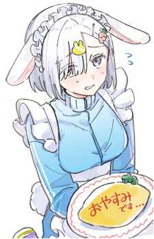 Kokoro Shimoda
