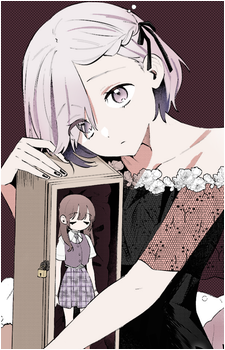 Kokoro Shimoda