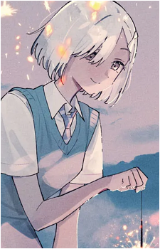 Kokoro Shimoda