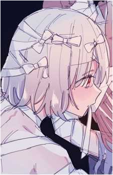 Kokoro Shimoda
