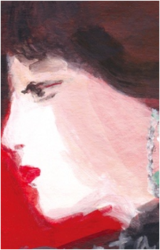 Image 2 Image 2