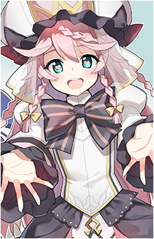 Image 3 Image 3