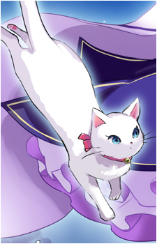 Bell-chan {MS}'s image