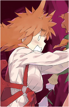 Elza {Toaru}