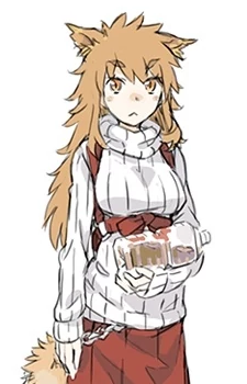 Elza {Toaru}