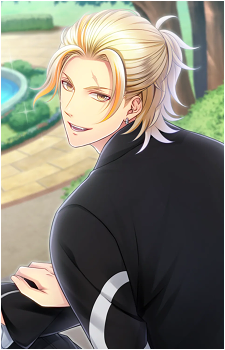 Kouya Kirishima's image